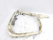 Airbag Dach rechts BMW X5 (E70) 4150807