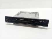 Radio/Navigationssystem-Kombination BMW X5 (E53) 65126918871