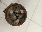 Kondensatpumpe Klimaanalge CITROËN C3 I (FC_) 1.4 16V 06CHCF