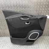 Türverkleidung vorne links OPEL VIVARO Furgon 1.6 CDTI 93450130