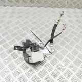 A/C Conditioner Expansion Valve KIA SOUL III (SK3) E-SOUL T41623-1350
