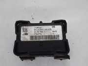 Beschleunigungssensor OPEL ZAFIRA B (A05) 1.9 CDTI 10170103623