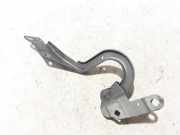 Motorhaubenscharnier links Renault Espace V (JR) 654010288R