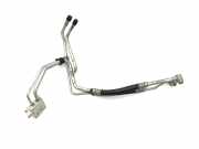 Klimaleitung JAGUAR XJ (X350) R 4.2 C2C28140