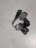 Heckscheibenwischermotor PEUGEOT 308 (4A_, 4C_) 1.6 16V