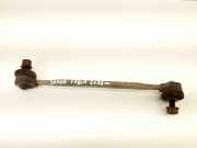 Stabilisator links vorne Skoda Fabia III (NJ) 6C0411315A