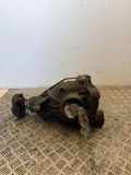 Differenzialgetriebe hinten BMW 5 Gran Turismo (F07) 530 d 7578151