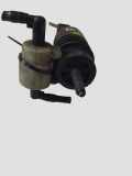 PUMPE SCHEIBENWASCHANLAGE VW GOLF IV Van (1J1) 1.9 TDI 1J0973722