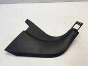 Andere Verkleidungsteile SKODA OCTAVIA I (1U2) 1.8 T 5E4863484