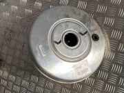 Unterdruck-Bremskraftverstärker OPEL GRANDLAND X (75) 1.2 9807687080 30051446292