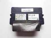 Andere Steuergeräte MAZDA CX-5 (KF) 2.0 4110002960
