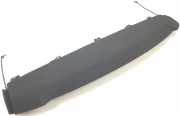 Verkleidung Hutablage VW Passat B8 (3G) 3G5863411E