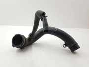 Luftansaugrohr MAZDA CX-7 (ER) 2.2 MZR-CD AWD R2AX13225