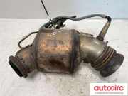 Katalysator ohne Lambdasonde Mercedes-Benz GLK-Klasse (X204) A2044906536