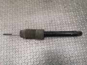 Stoßdämpfer links hinten Jaguar XJ (NAW, NBW) MND2141AD