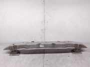 Aufprallträger hinten Opel Vectra C CC (Z02) 09186172
