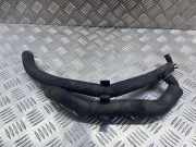 Schlauch für Zylinderkopfhaubenentlüftung Toyota Prius (W3)