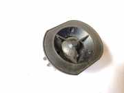 Lautsprecher rechts vorne Renault Megane II (BM/CM) 8200041791