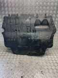 Motorschutz VW PASSAT CC (357) 2.0 TDI 3C0825237H