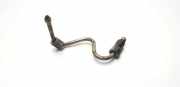Kraftstoffrohr MAZDA 6 Hatchback (GG) 2.0 DI