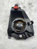 LAUTSPRECHER HUTABLAGE VOLVO V70 II (SW) 2.4 D5 8633992
