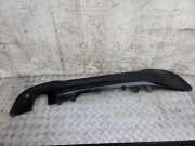 Blende Stoßstange hinten BMW 2er Active Tourer (F45) 14914515