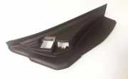 Andere Aufbauteile BMW 5 (G30) 520 d 7390425
