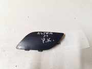 Blende Stoßstange Opel Astra H Caravan () 375768702