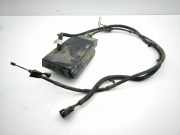 Steuergerät Handbremse OPEL ANTARA 2.2 CDTi 4x4 20951996