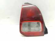 Rücklicht hinten links MITSUBISHI COLT V (CJ_, CP_) 1600 GLX (CJ4A) 0431679