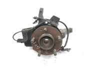 Achsschenkel (ABS) rechts vorne Hyundai i30 II Kombi (GD) A6500