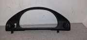 Geschwindigkeitsmesserverkleidung BMW 5 Touring (E39) 530 d 8159735