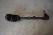 Spurstange links BMW 7er (E65, E66)
