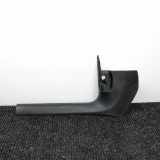 Schwellerinnenverkleidung vorne links AUDI A5 Sportback (F5A) S5 quattro 8W1867271A