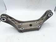 Dichtung für Differenzial Land Rover Freelander 2 (L359) 6527110600