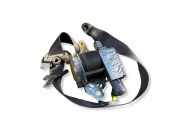 Sicherheitsgurt vorne rechts TOYOTA PRIUS Hatchback (_W2_) 1.5 (NHW2_) 27789