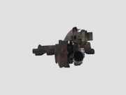 Turbolader VOLVO V70 III (BW) D5 31219697