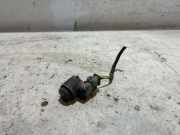 Parktronic BMW 5 Touring (F11) 525 d 303033