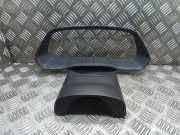 Geschwindigkeitsmesserverkleidung SKODA OCTAVIA IV Combi (NX5) 2.0 TDI 5e3858560 5e3858565