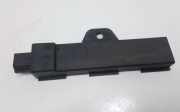 Keyless Steuergerät BMW 7 (F01, F02) 750 i 9220832