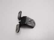 Türscharnier hinten links Ford Fiesta VI (CB1, CCN) 0070XD6E
