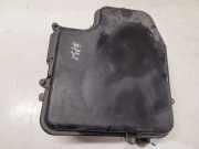 Sicherungskasten Citroen C5 III (RD)