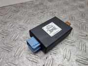 Alarmblock PEUGEOT 3008 2.0 HDi 9657384680