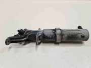 Scheinwerferwaschanlage rechts FORD GALAXY III (CK) 2.0 TDCi 7M3955978