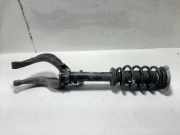Stoßdämpfer vorne links VOLVO XC60 II (246) 2.0 D4 P31429956