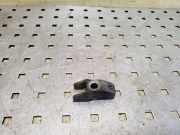 Dichtung für Düsenhalter VW Transporter T4 Fahrgestell ()