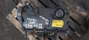 Motor AUDI A4 Cabrio (8H7, B6, 8HE, B7) 2.0 TDI AWX221865