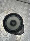Lautsprecher rechts hinten Opel Astra K Sports Tourer (B16) 39035166