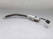 Steuergerät Sitzverstellung Audi A8 (4E) 404840