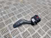 Drehknopf drehen FORD S-MAX 2.0 TDCi 1700735401 EG9T13335FAW